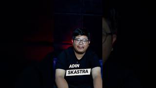 Download Lagu CERITA DIBALIK DARI LIRIK LIBUR SEJENAK #music #video #souljah #skastra #bigrecords MP3