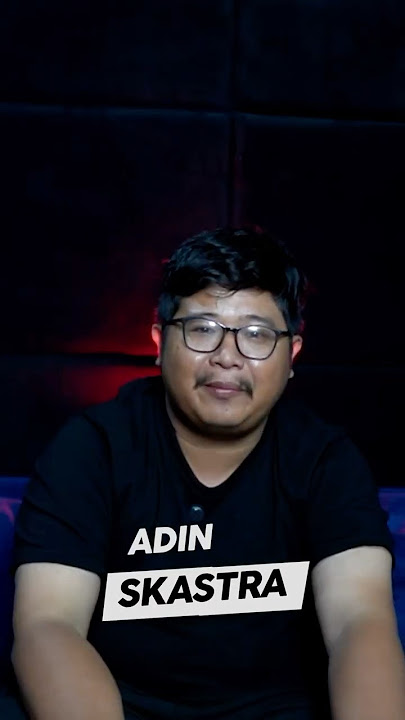 CERITA DIBALIK DARI LIRIK LIBUR SEJENAK #music #video #souljah #skastra #bigrecords