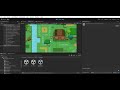 Creator kit   Game
