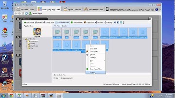Jetpack Joyride 2,000,000 coins- iFunbox