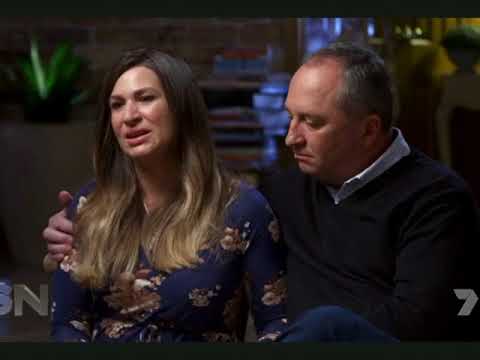 raw naturel The Chronicles of Joyce | Vol 2: Nightmare on Joyce Street