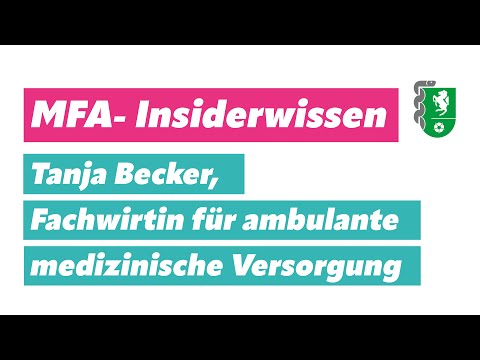 MFA-Insiderwissen Teil 3