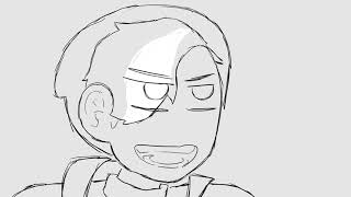 Vilbur Is Living Up To Our Expectations In His New Villain Arc