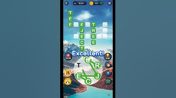 WORD PLANET HIMALAYAS CHAPTER 1 LEVEL 18 ANSWERS
