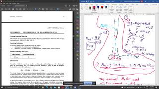 Pre-lab 3 24 August 2021