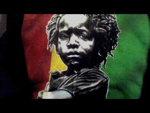 ROOTS NATTY DREAD SUMMER 2