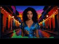 Humo y Azúcar – Chill Afro Cuban Son 🌅 Infinity Pool Mix