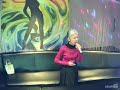 川中美幸/貴船の宿 【うたスキ動画 】
