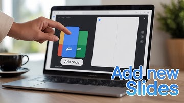 How to Add, Delete, and Duplicate Slides In Google Slides