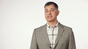 Ingram Micro IoT and Buddy