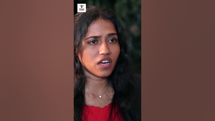 அப்போ இன்னொரு Chance இருக்கு போலையே | Nakkalites FZone #shorts