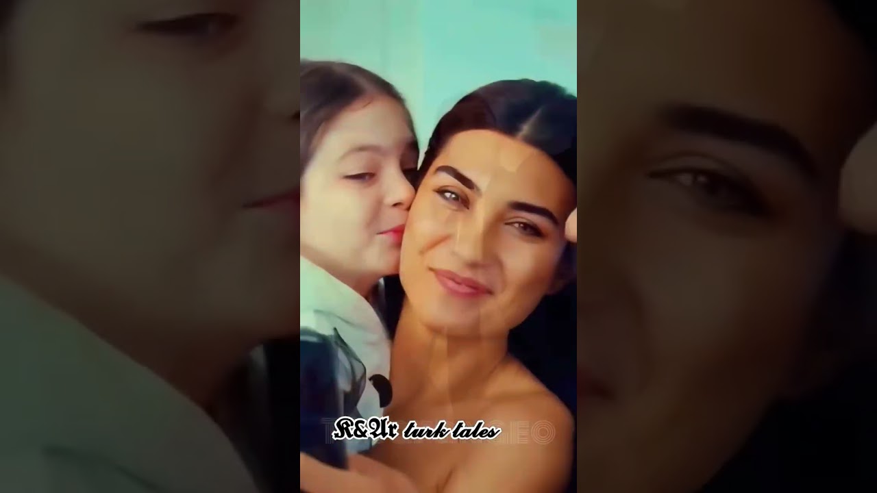 The Ambassador’s Daughter | A Beautiful Love Story Begins 💖 | English Subtitle 