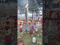 semi ec farm