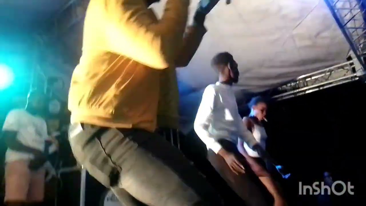 CISIYANKULU 2023(PERFORM)