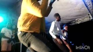CISIYANKULU 2023(PERFORM)