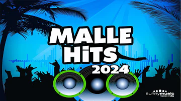 🔥 Malle Hits 2024: Die ultimative Party-Playlist