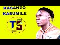 KASANZO KASUMILE HARUSI KWA JOSEPHU 0682539575 PR TEMBO STUDIO Mp3