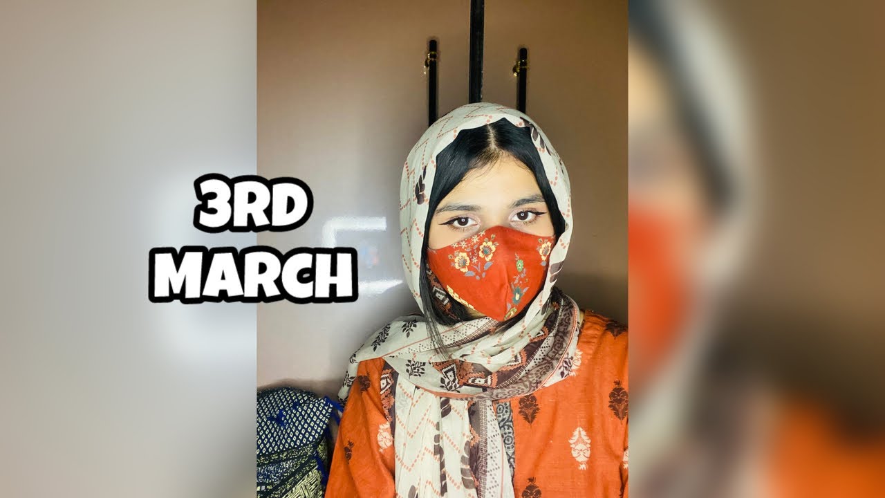 Khawaja sisters Alhamdulillah 🌹