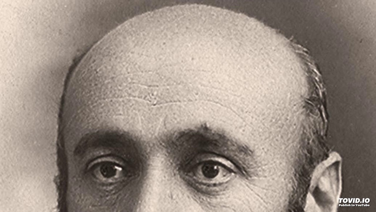 Կոմիտաս, Միայն Սուրբ (Չեքիջյան)/ Komitas, Miayn surb (Cheqijyan)