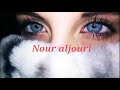 لحن الموت +18 😍 حالات واتس اب