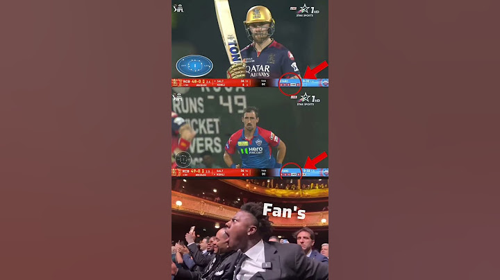 "Mitchell Starc ne KKR ko rulaya!💔🤣"#cricketshorts#cricketmemes#funnyshorts#starc