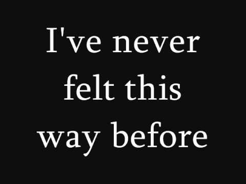 avril-lavigne---when-you're-gone-(lyrics)