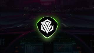 DJ STEREO LOVE V2 X MELODY HURUNG MENGKANE DIRGA YETE (Slowed Reveb)