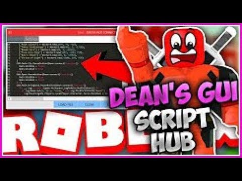 Roblox Exploit Hack Astral Hub V3 Custom Guis Scripts And More Showcase Youtube - roblox aenigma script