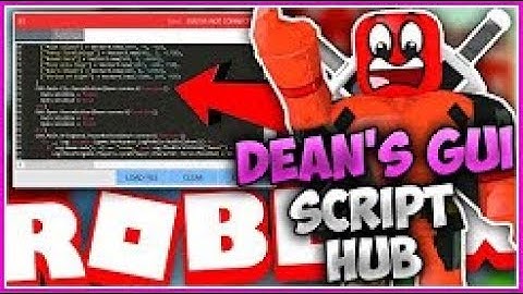 Roblox Exploit/Hack Astral Hub v3 Custom Guis, Scripts, And more! (Showcase)