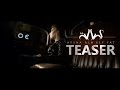 Assala - Aisha Ala Elly Fat  | آصالة - عايشة على اللي فات  [Official Video - TEASER]