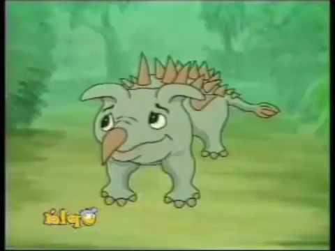 Yee hardcore earrape edition yee yee yeeboi hardcore ear rape death wow lol