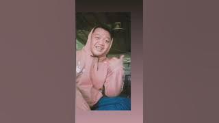 Dj Tarik Selimut (Dj RiyanMiho) CPDJ™ENTERTAIMENT