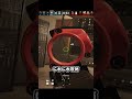 人数不利の攻め【シージ/R6S】