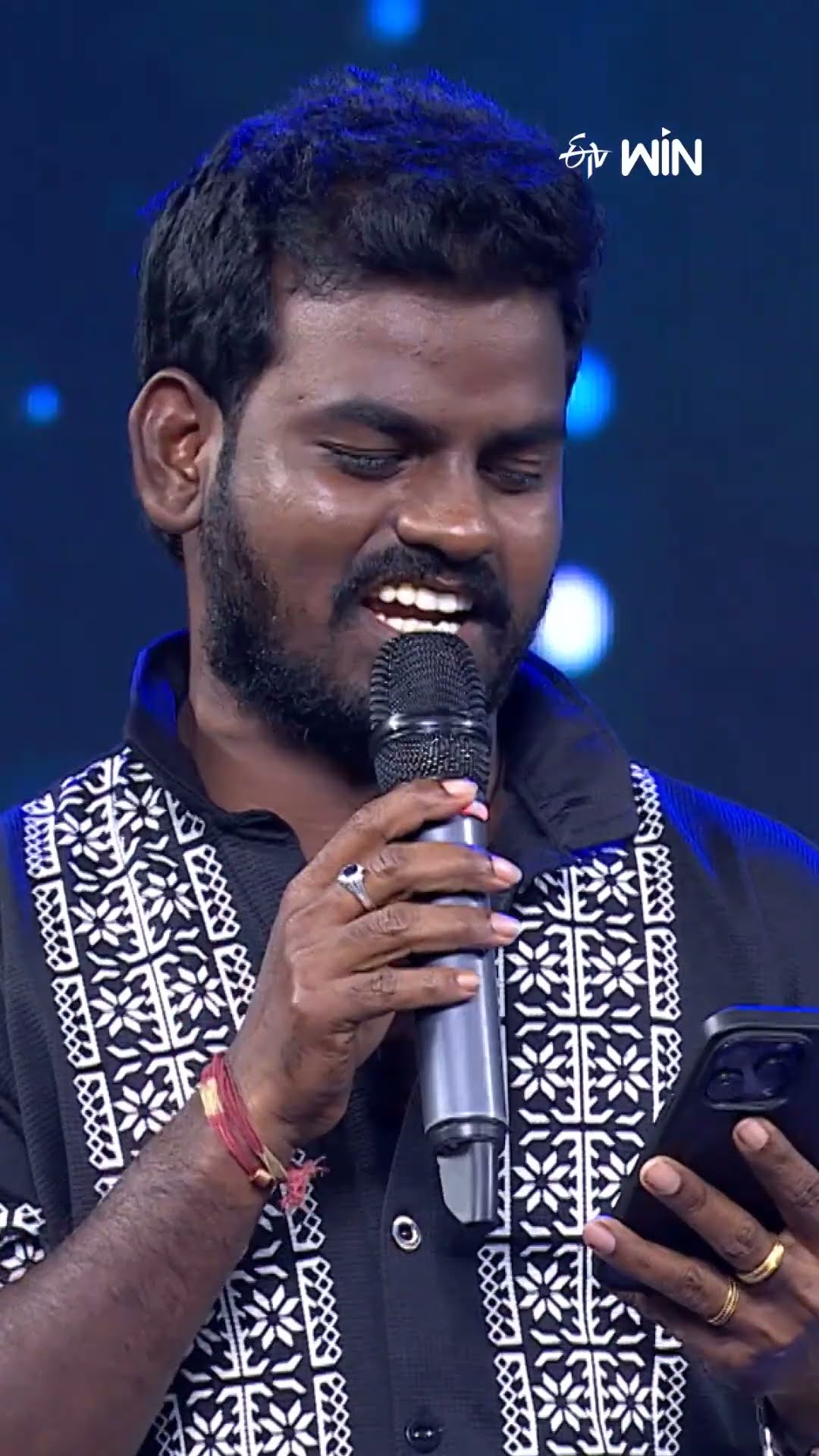 #shorts - బావ-మరదలు కచ్చితంగా వినాల్సిన పాట..! #sridevidramacompany #nookaraju #folk