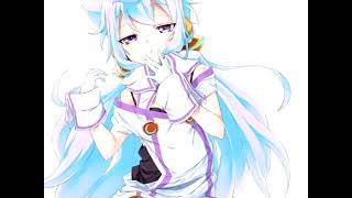 HACKA DOLL 3 ES UN VALIENTE POR ANIME AMINO