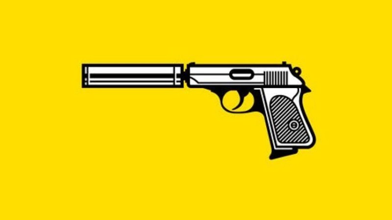 Gunna Type Beat (Hard) X Lil Baby Type Beat "Silencer" 2019 | Free Guitar Trap Type Beats