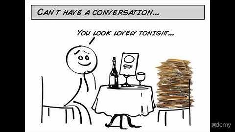 The Agile Samurai Bootcamp : The Problem With Documentation