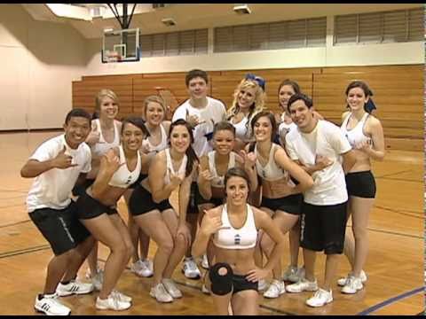 Cheerleading com discount coupon