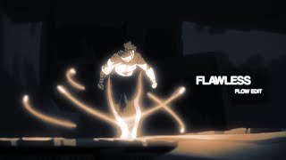Yeat - Flawless |「AMV/Flow Edit」