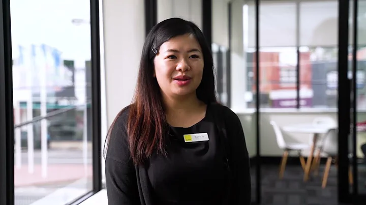 Ray White Mount Waverley - Recruitment Feature