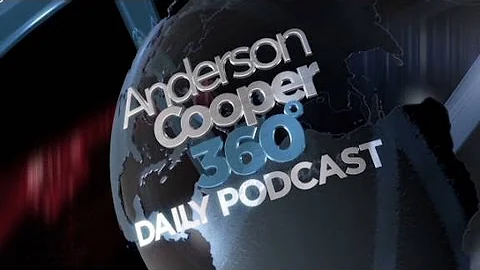 AC360 Daily Podcast: 10/11/2011