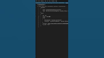 HOW TO ADD CUSTOM MUSIC TO YOUR UNTURNED SERVER IN 2024! #shorts #gaming #tech