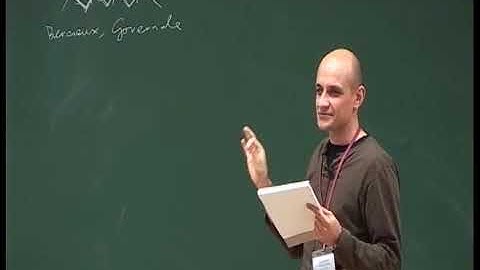 Multiple Speakers | Localization under external interactions in periodic quantum graphs