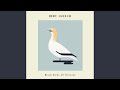 Miniature de la vidéo de la chanson Black Birds Of Brittany
