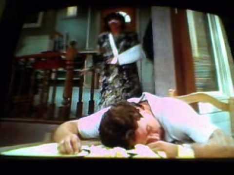 Home Improvement Star Patricia Richardson Explains Why She Home Improvement Star Patricia Richardson Explains Why She