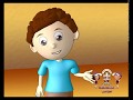 دانيال وكهنة الإله بال دانيال 1 14 21 مركز الرسوم المتحركة اسقفية الشباب دانيال وكهنة الإله بال دانيال 1 14 21 مركز الرسوم المتحركة اسقفية الشباب