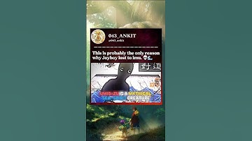 Reason why Joyboy lost to Imu 💀🌊 #onepiece #luffy #anime