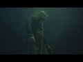 Friday the 13th Jason Voorhees - Get Out Alive (Music Video)