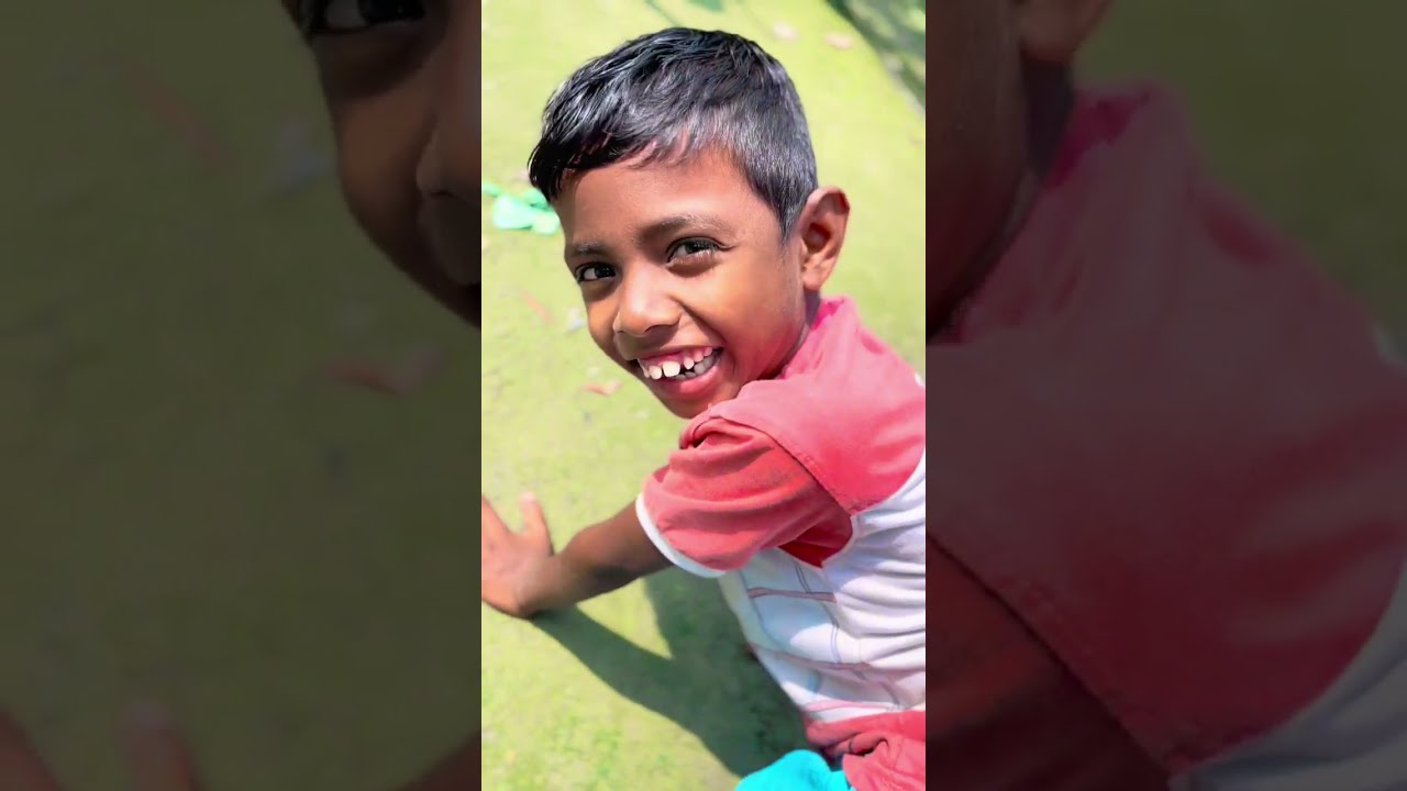 রাজু ও তার ভাইয়ের দারুণ অস্থির মজা 😂 | Part 21 | Next Level Funny | NLF Sohel Entertainment