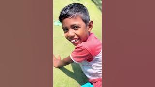 রাজু ও তার ভাইয়ের দারুণ অস্থির মজা 😂 | Part 21 | Next Level Funny | NLF Sohel Entertainment